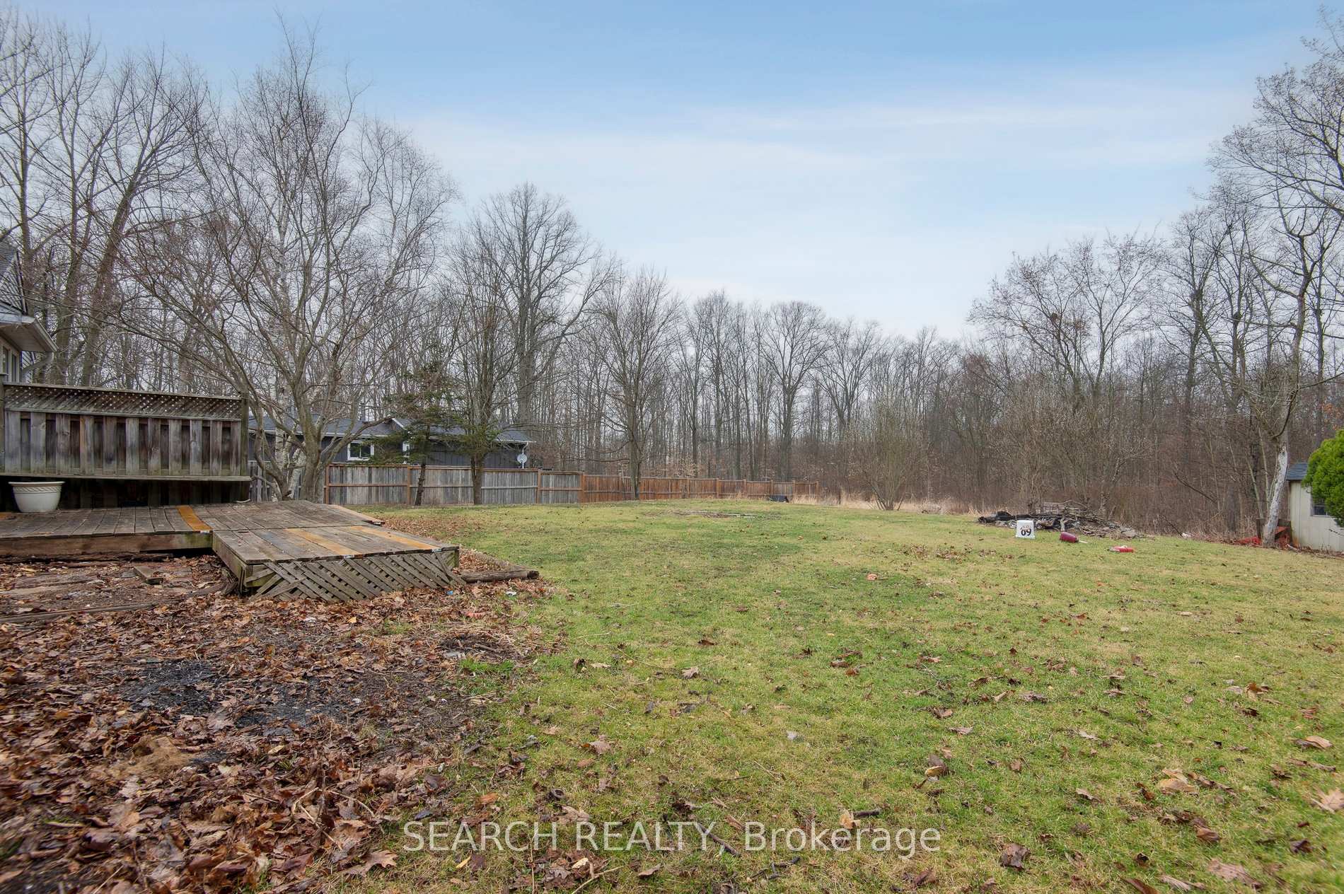 Photo 44 of 680 Hwy #56, Toronto, Keelesdale-Eglinton West — HOMEH