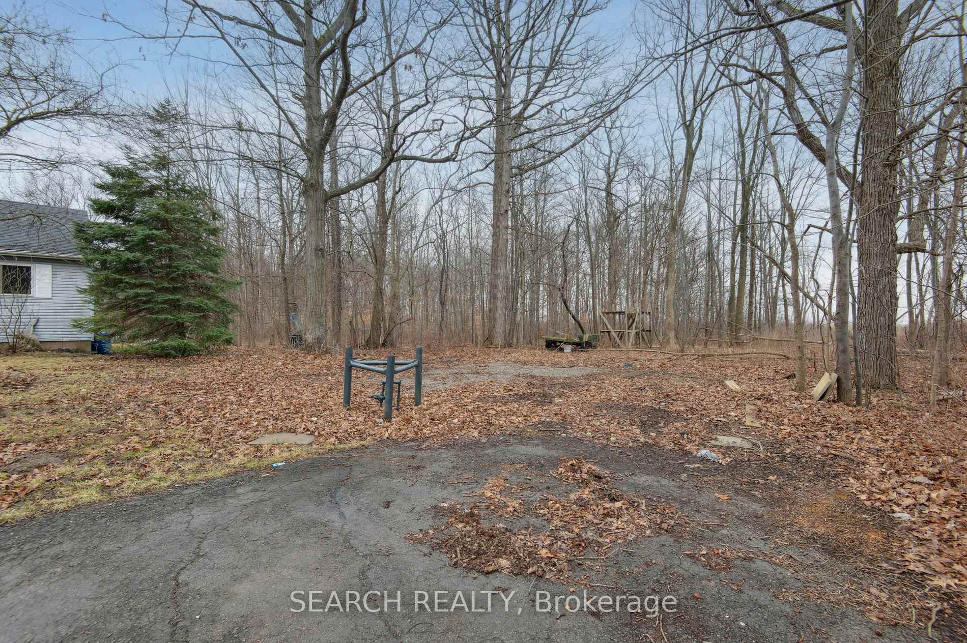 Photo 46 of 680 Hwy #56, Toronto, Keelesdale-Eglinton West — HOMEH