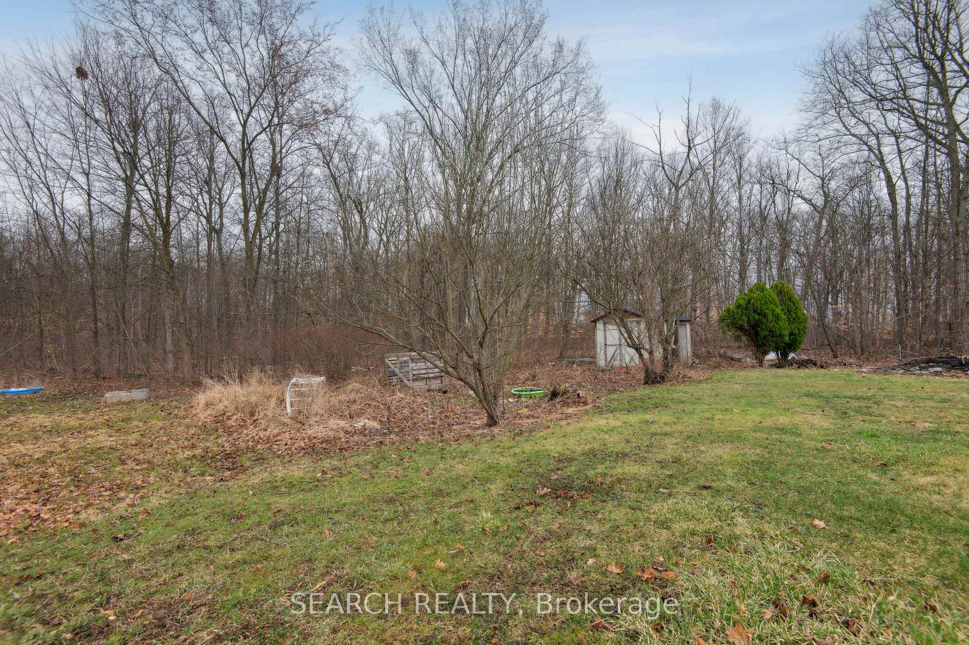 Photo 47 of 680 Hwy #56, Toronto, Keelesdale-Eglinton West — HOMEH
