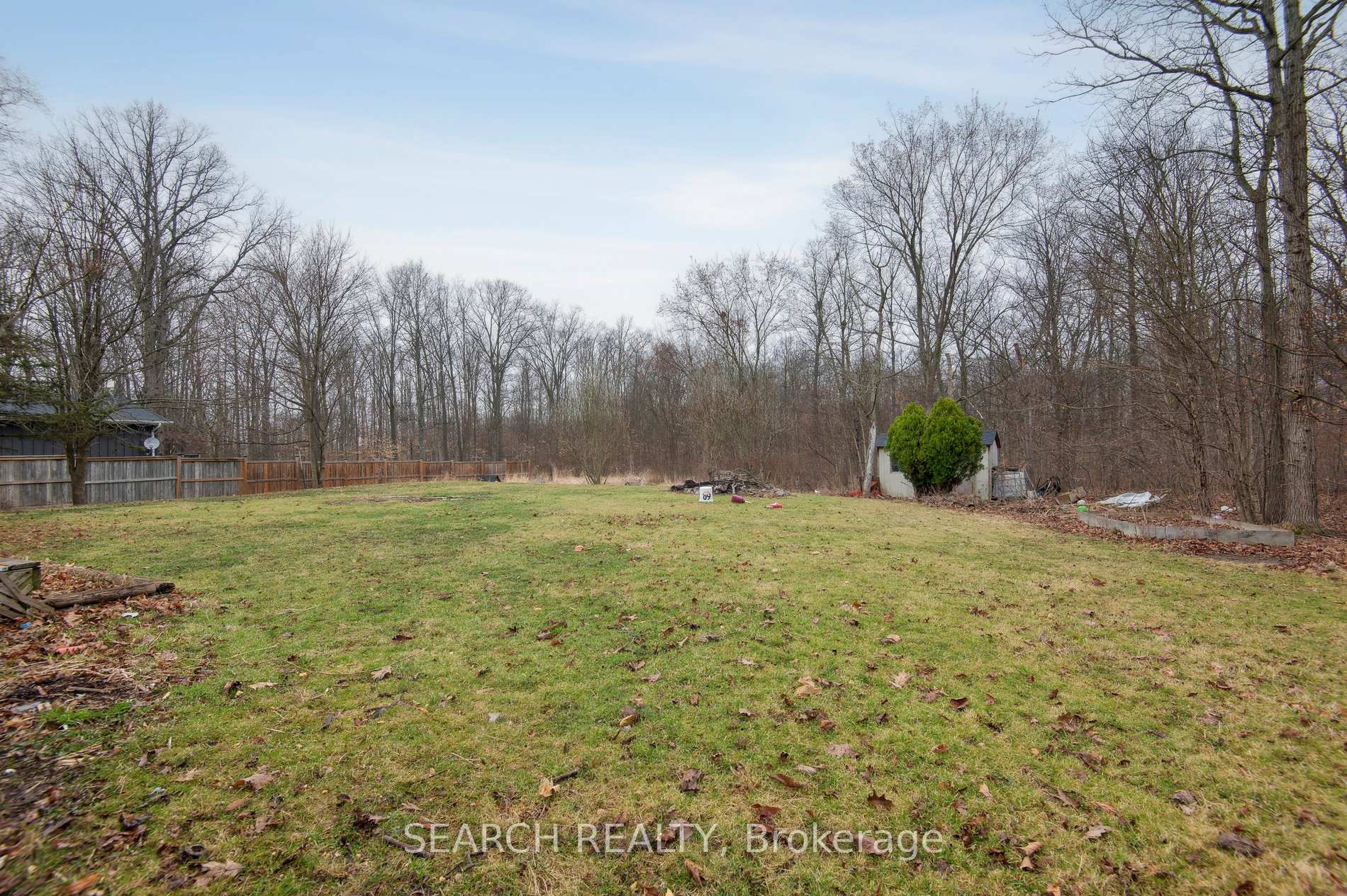 Photo 48 of 680 Hwy #56, Toronto, Keelesdale-Eglinton West — HOMEH