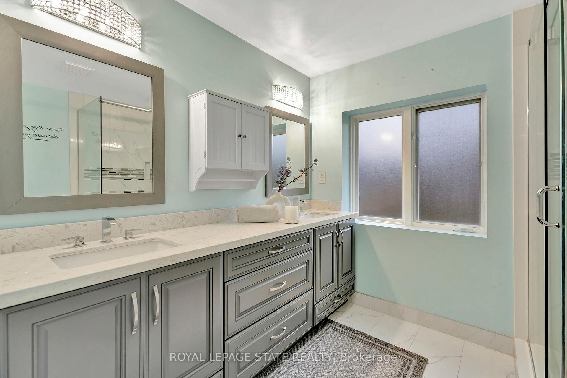 Photo 26 of 621 Ridge Road W, Grimsby, Grimsby Escarpment — HOMEH