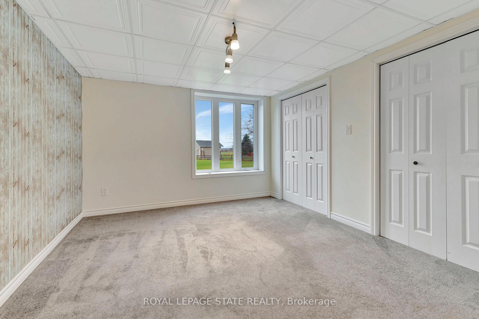 Photo 30 of 621 Ridge Road W, Grimsby, Grimsby Escarpment — HOMEH