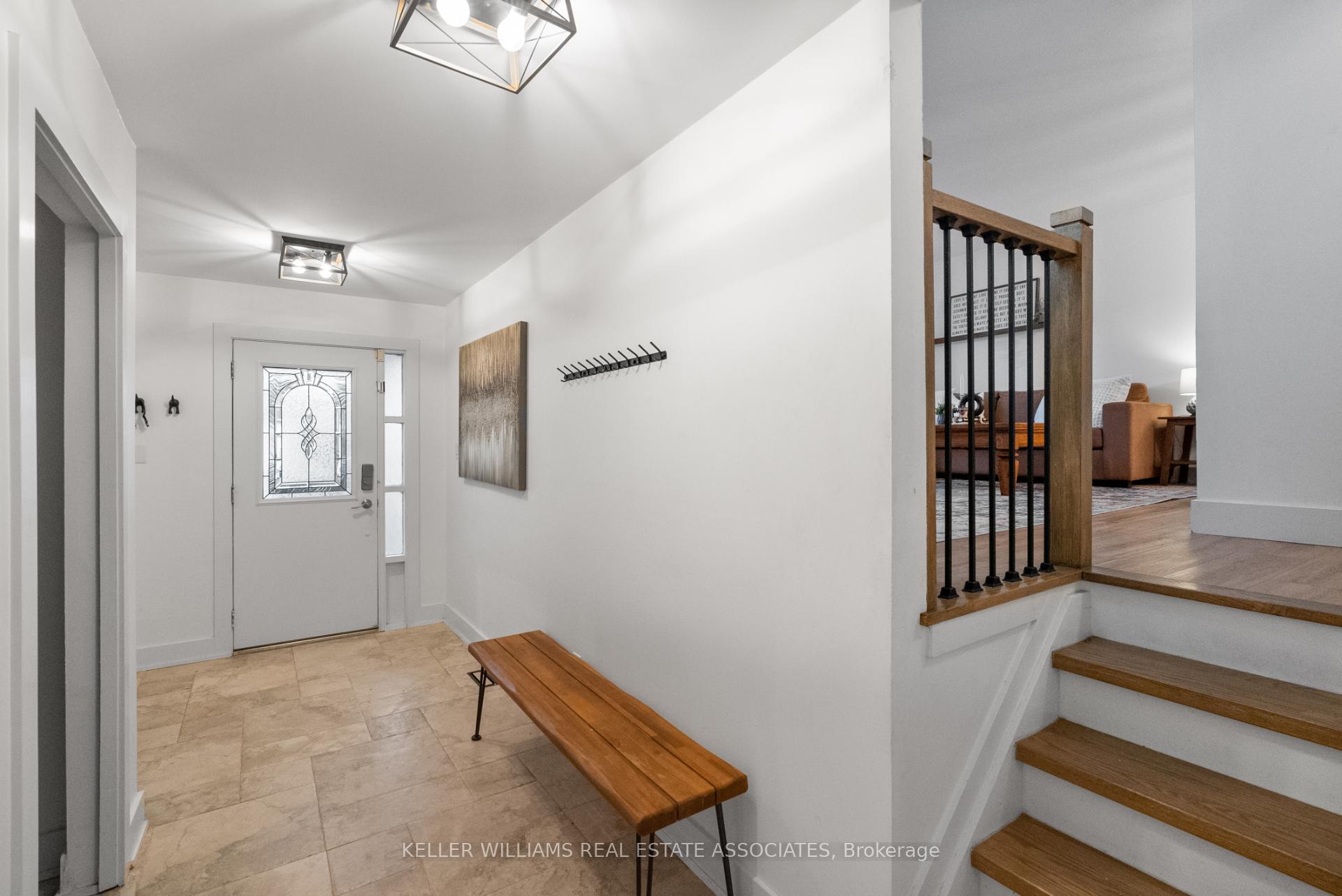 Photo 5 of 266 Coxe Boulevard, Milton, Timberlea — HOMEH