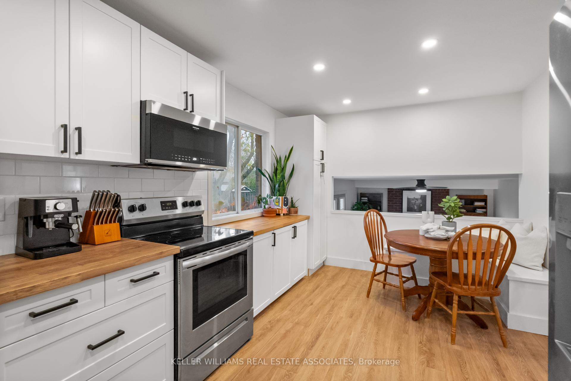 Photo 14 of 266 Coxe Boulevard, Milton, Timberlea — HOMEH