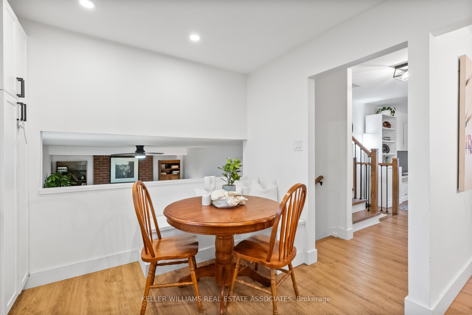 Photo 15 of 266 Coxe Boulevard, Milton, Timberlea — HOMEH