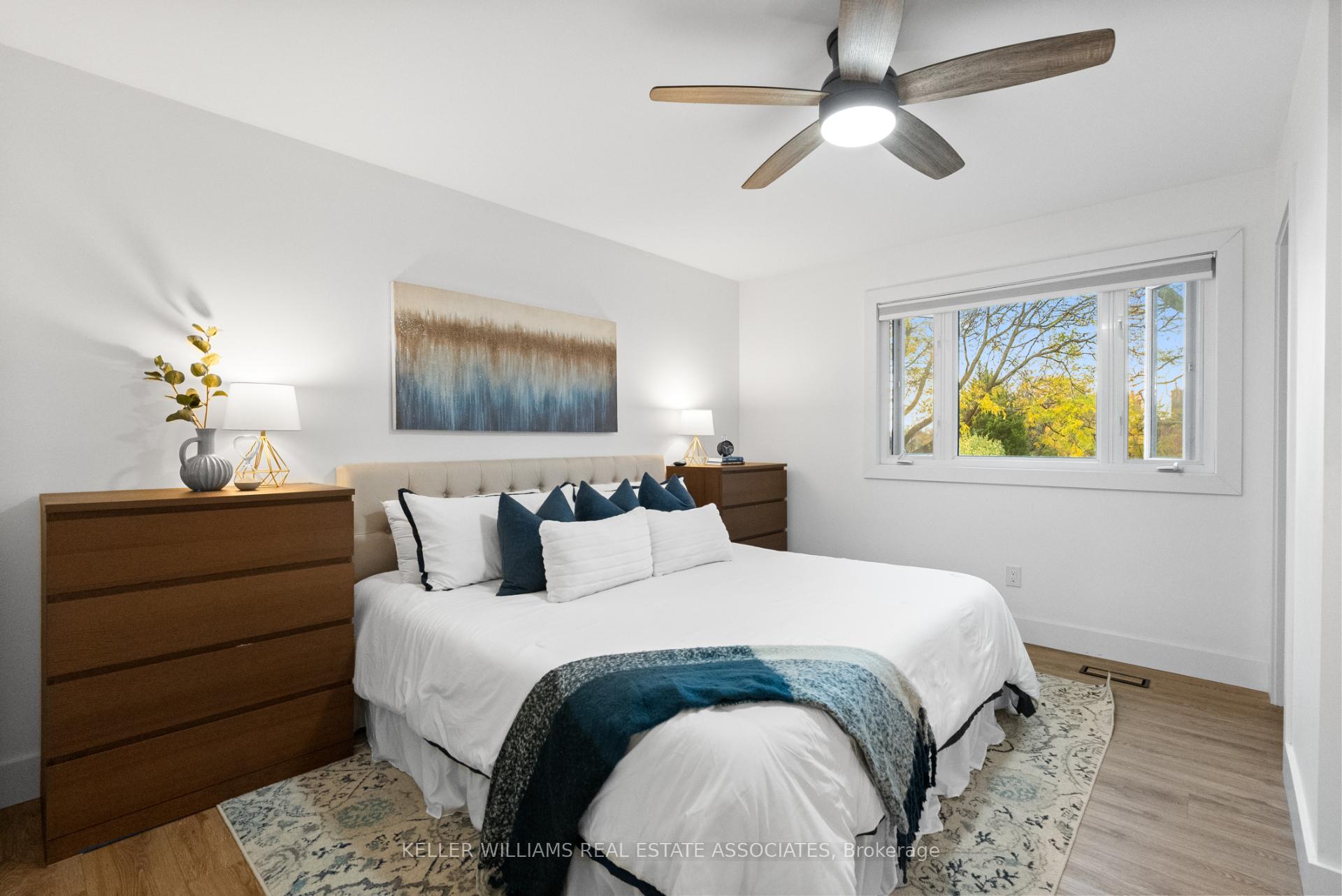 Photo 21 of 266 Coxe Boulevard, Milton, Timberlea — HOMEH