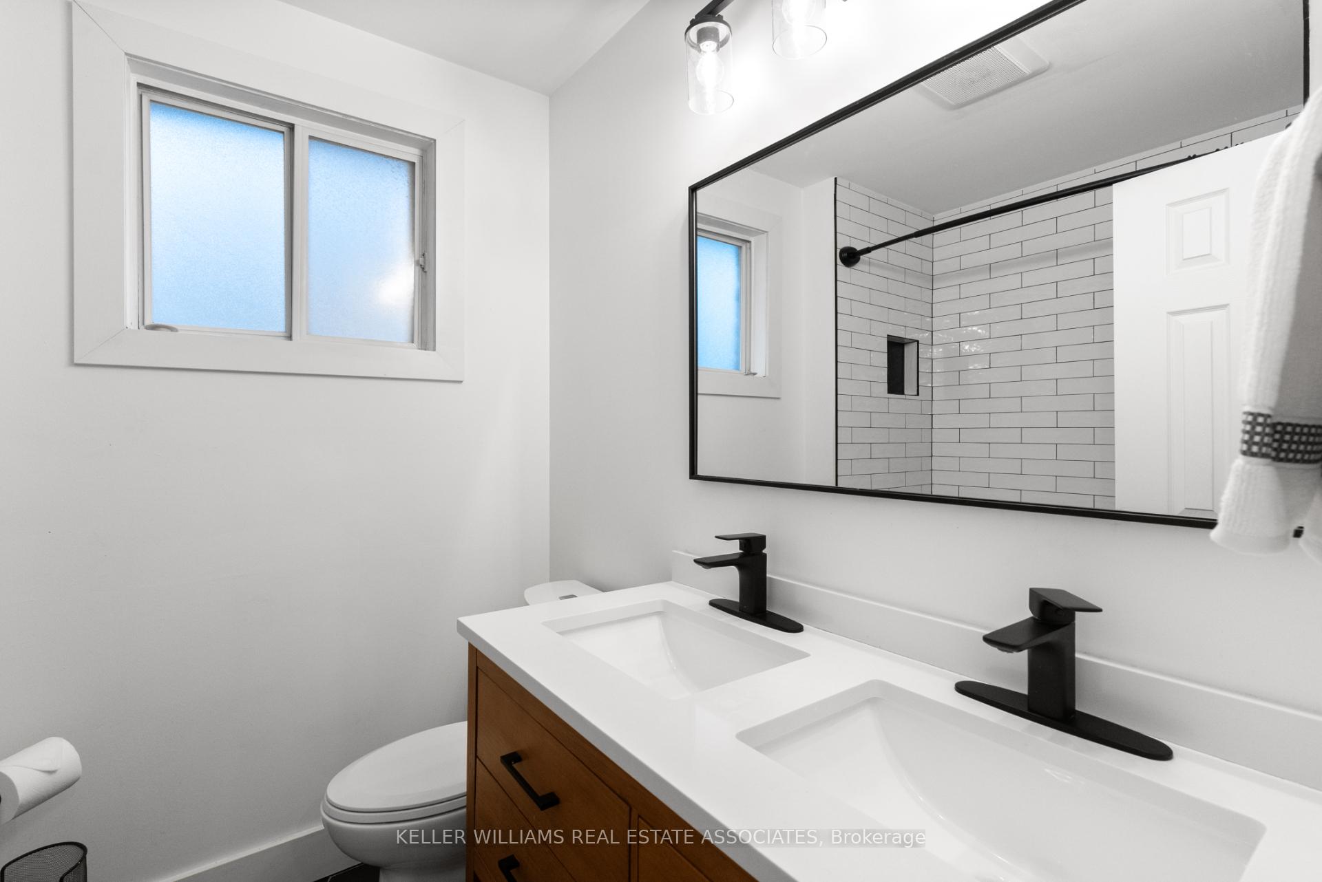 Photo 28 of 266 Coxe Boulevard, Milton, Timberlea — HOMEH