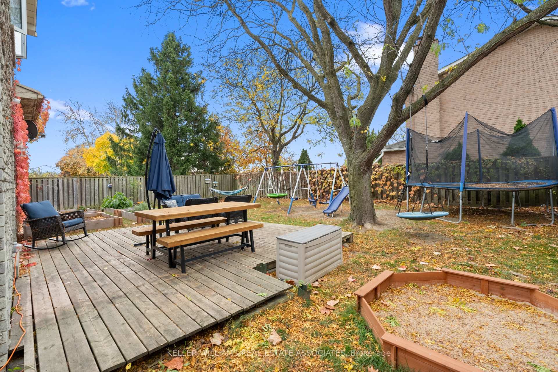 Photo 33 of 266 Coxe Boulevard, Milton, Timberlea — HOMEH