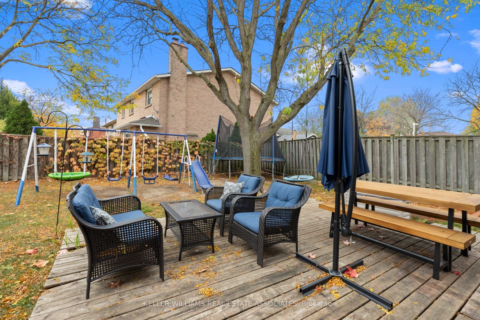Photo 35 of 266 Coxe Boulevard, Milton, Timberlea — HOMEH