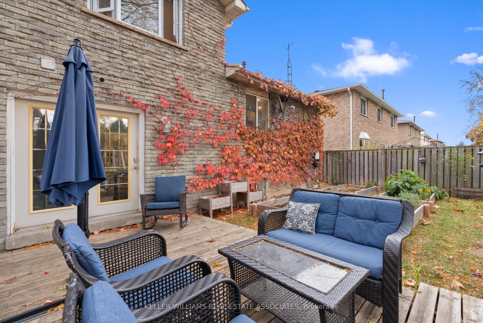 Photo 36 of 266 Coxe Boulevard, Milton, Timberlea — HOMEH
