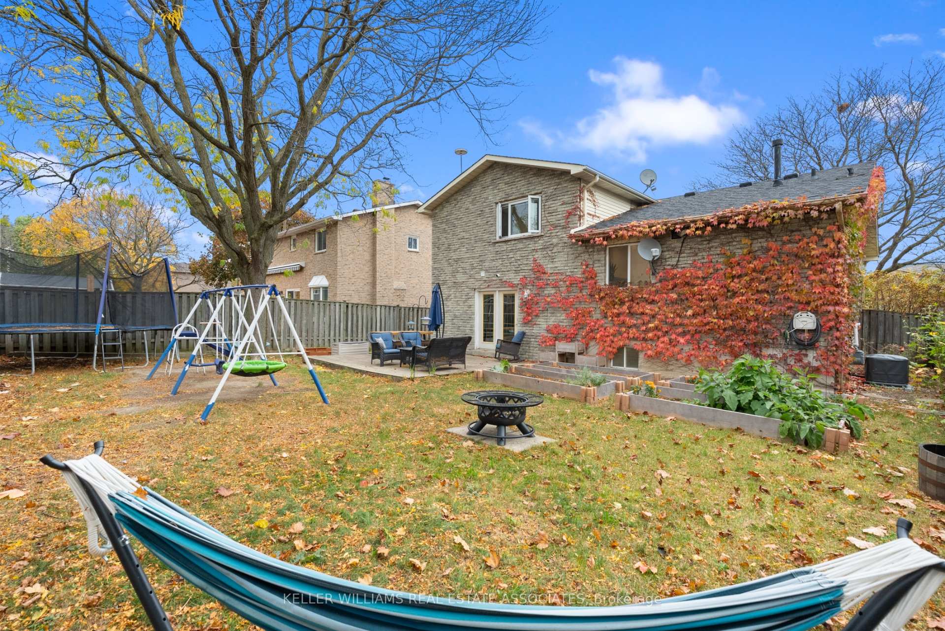 Photo 38 of 266 Coxe Boulevard, Milton, Timberlea — HOMEH