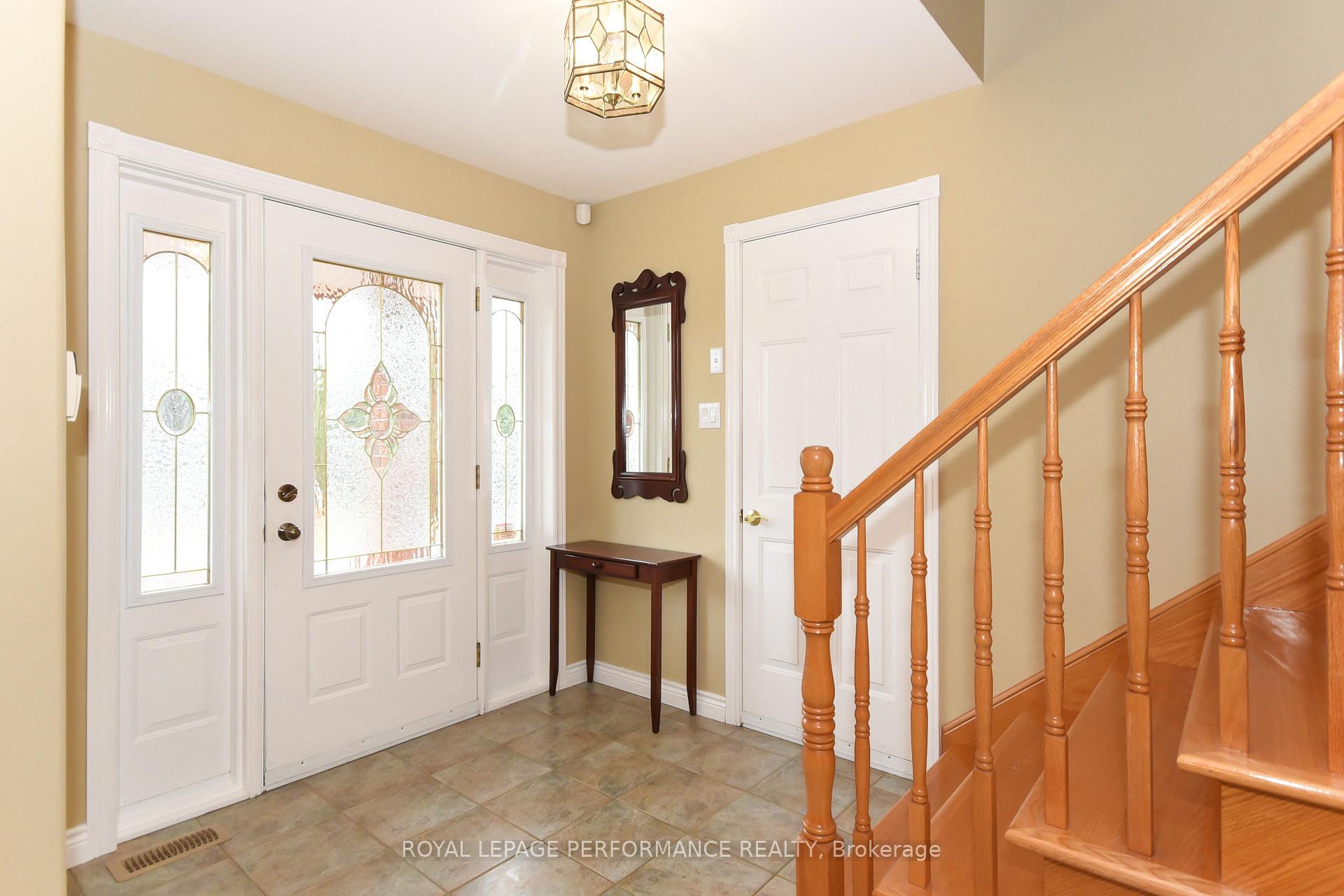Photo 2 of 8355 Nashdale Drive, Ottawa, Osgoode Twp North of Reg Rd 6 — HOMEH