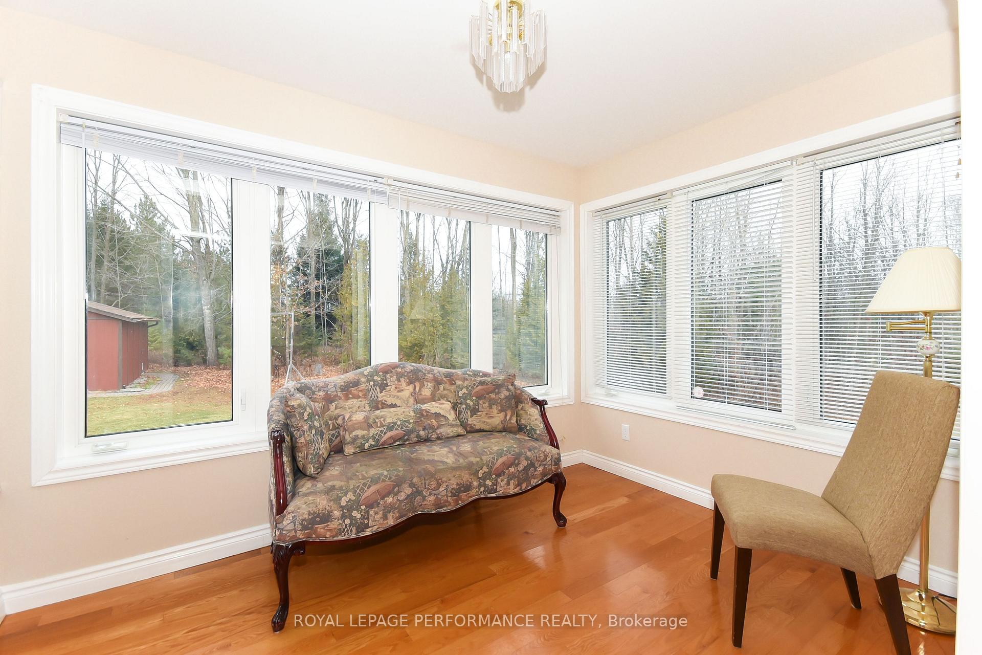 Photo 9 of 8355 Nashdale Drive, Ottawa, Osgoode Twp North of Reg Rd 6 — HOMEH