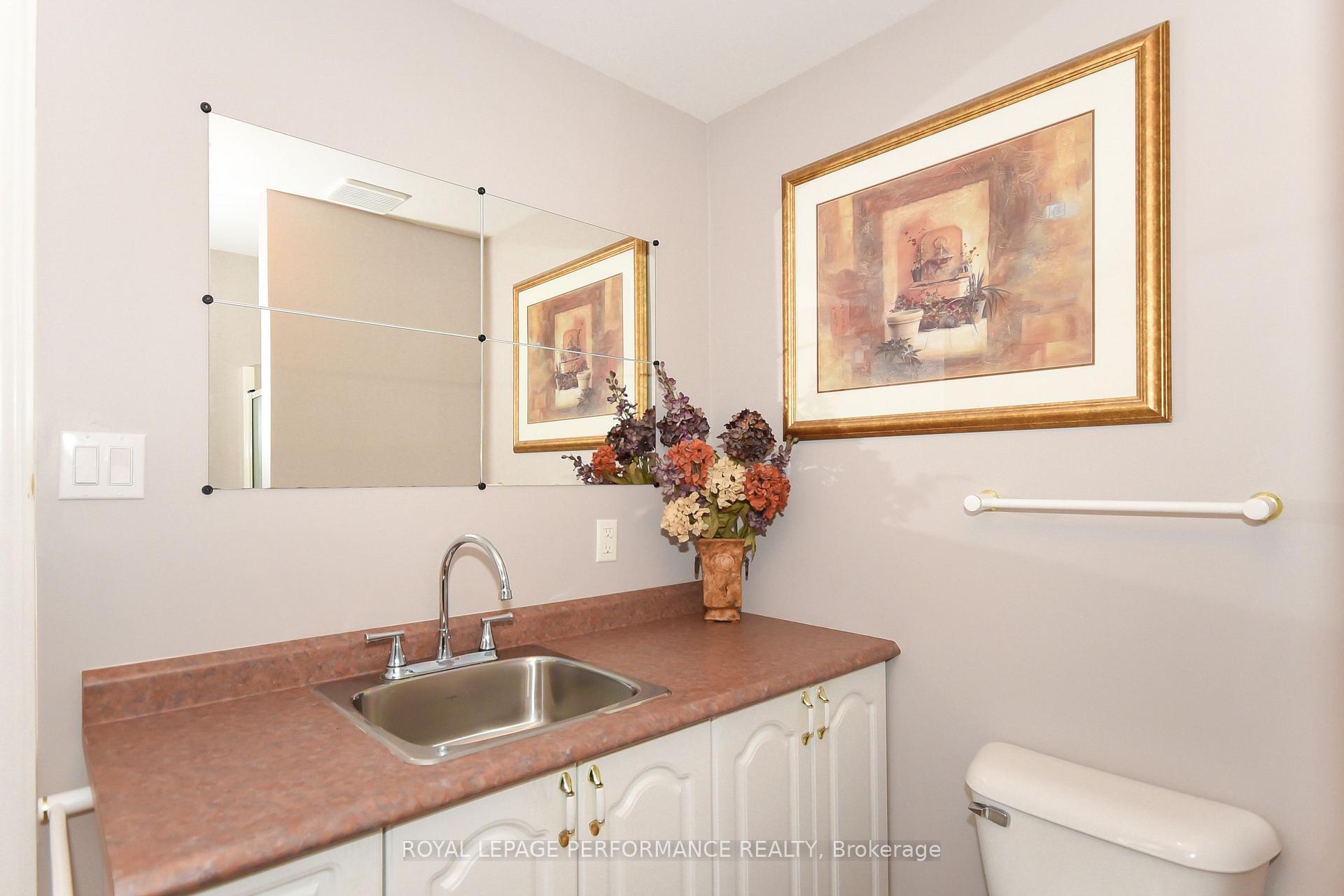 Photo 10 of 8355 Nashdale Drive, Ottawa, Osgoode Twp North of Reg Rd 6 — HOMEH
