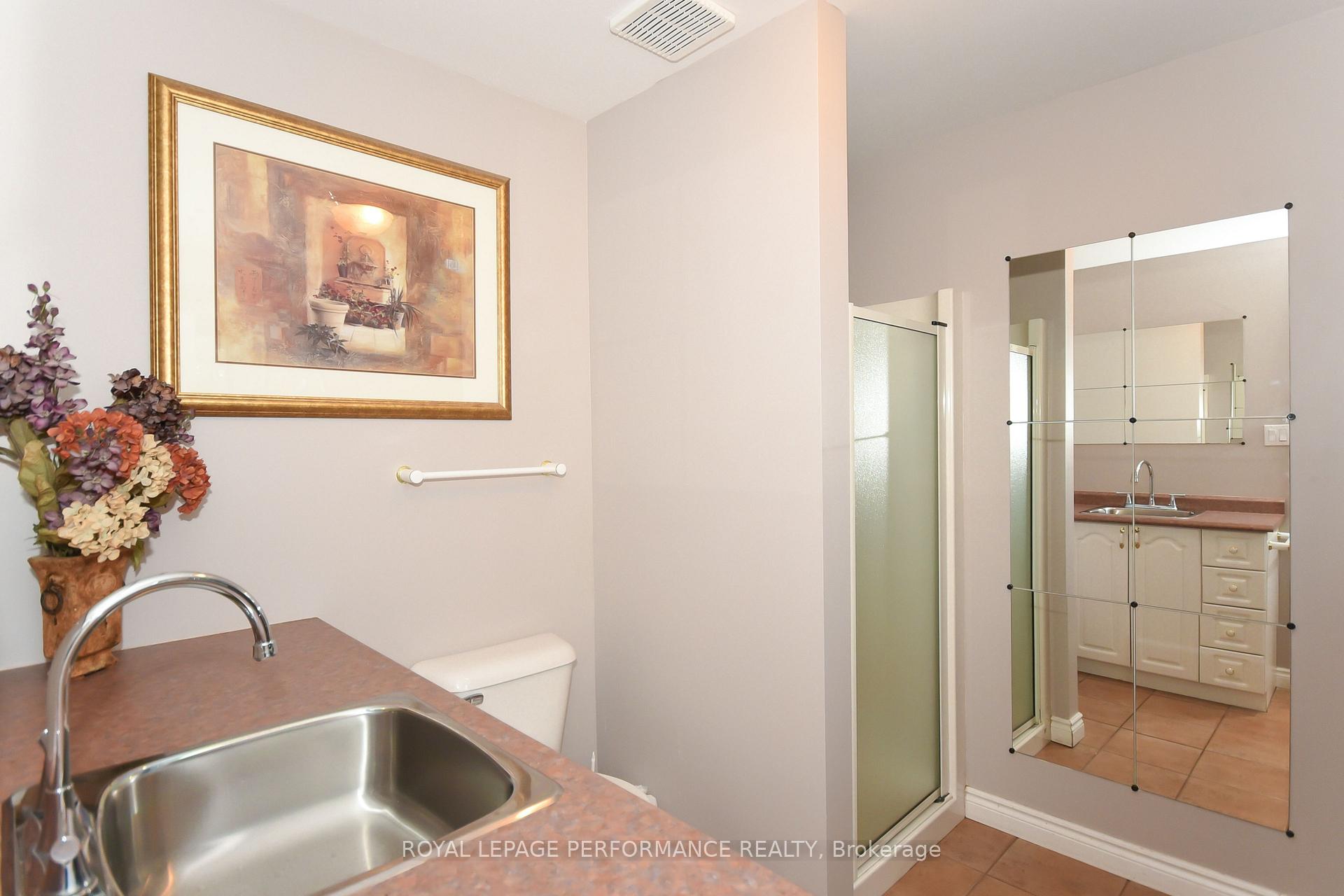 Photo 11 of 8355 Nashdale Drive, Ottawa, Osgoode Twp North of Reg Rd 6 — HOMEH