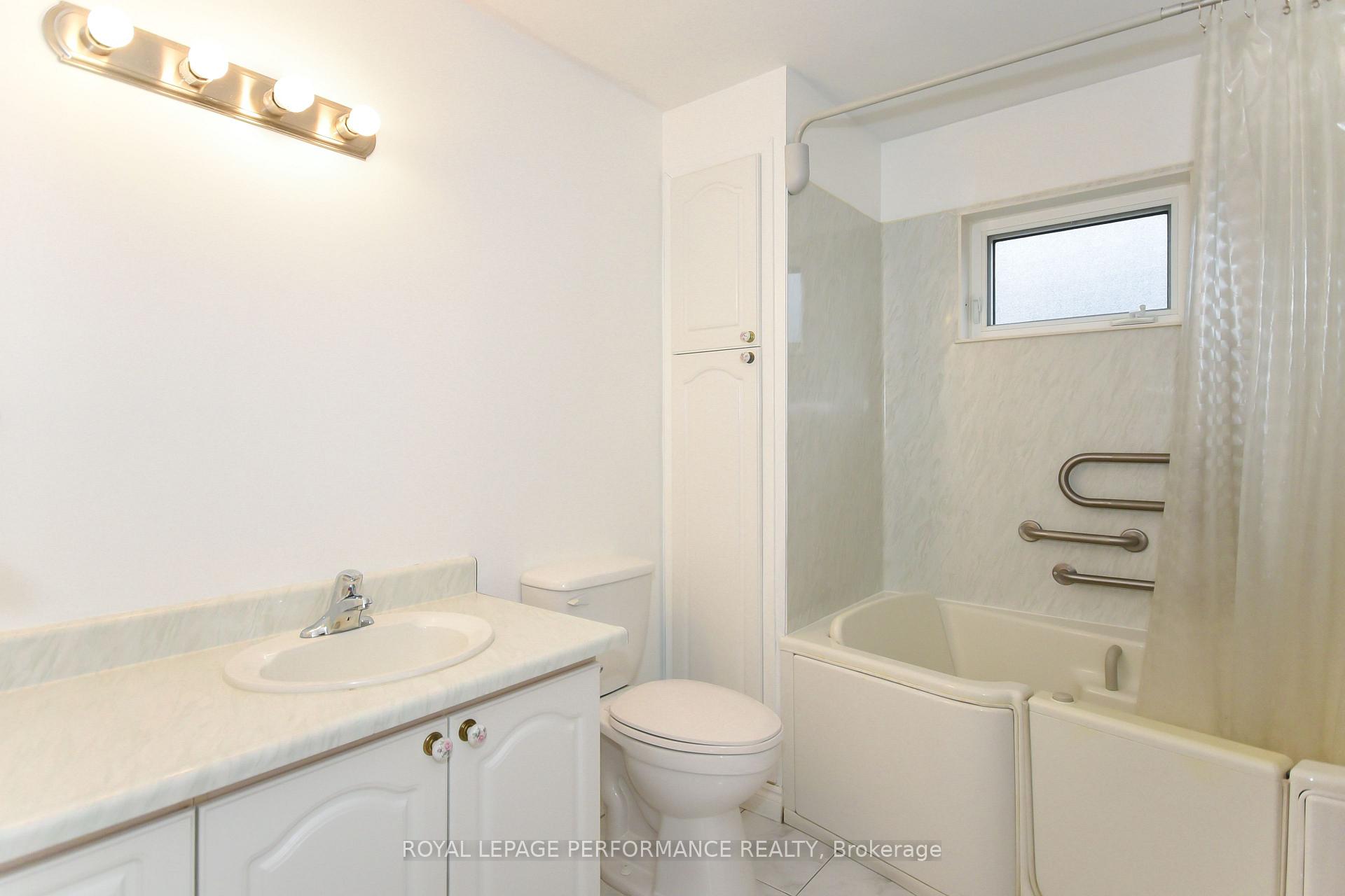Photo 13 of 8355 Nashdale Drive, Ottawa, Osgoode Twp North of Reg Rd 6 — HOMEH