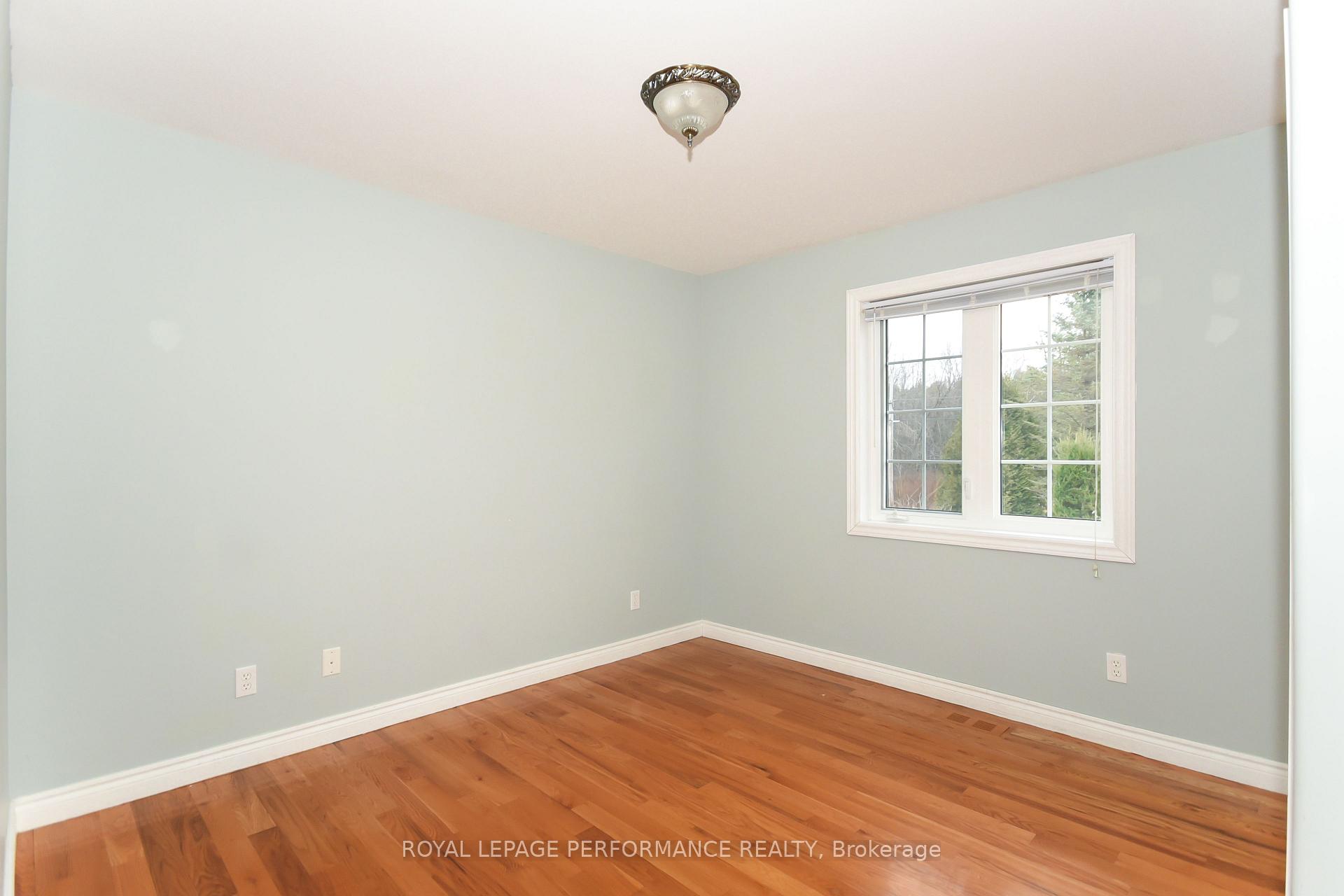Photo 14 of 8355 Nashdale Drive, Ottawa, Osgoode Twp North of Reg Rd 6 — HOMEH