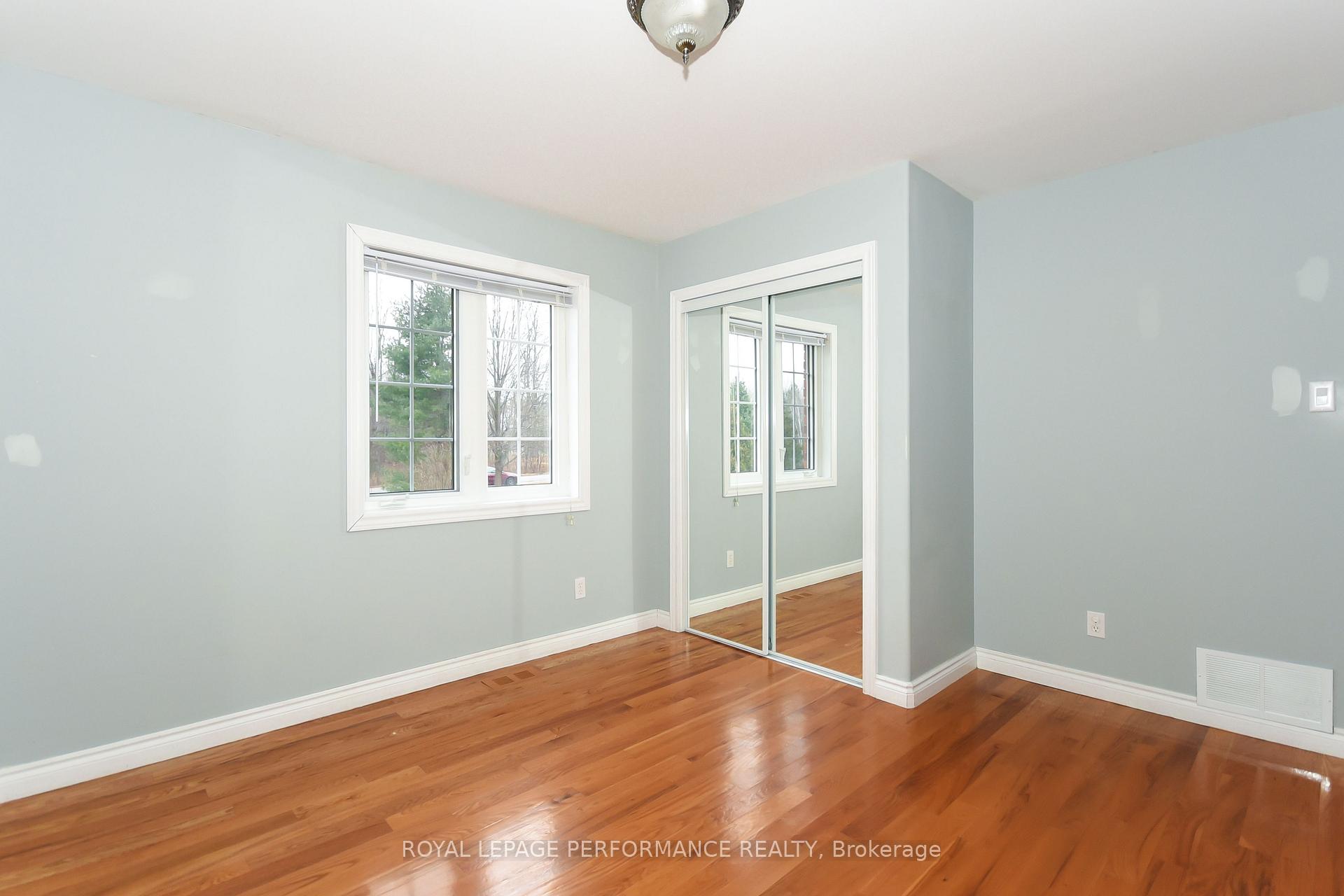 Photo 15 of 8355 Nashdale Drive, Ottawa, Osgoode Twp North of Reg Rd 6 — HOMEH