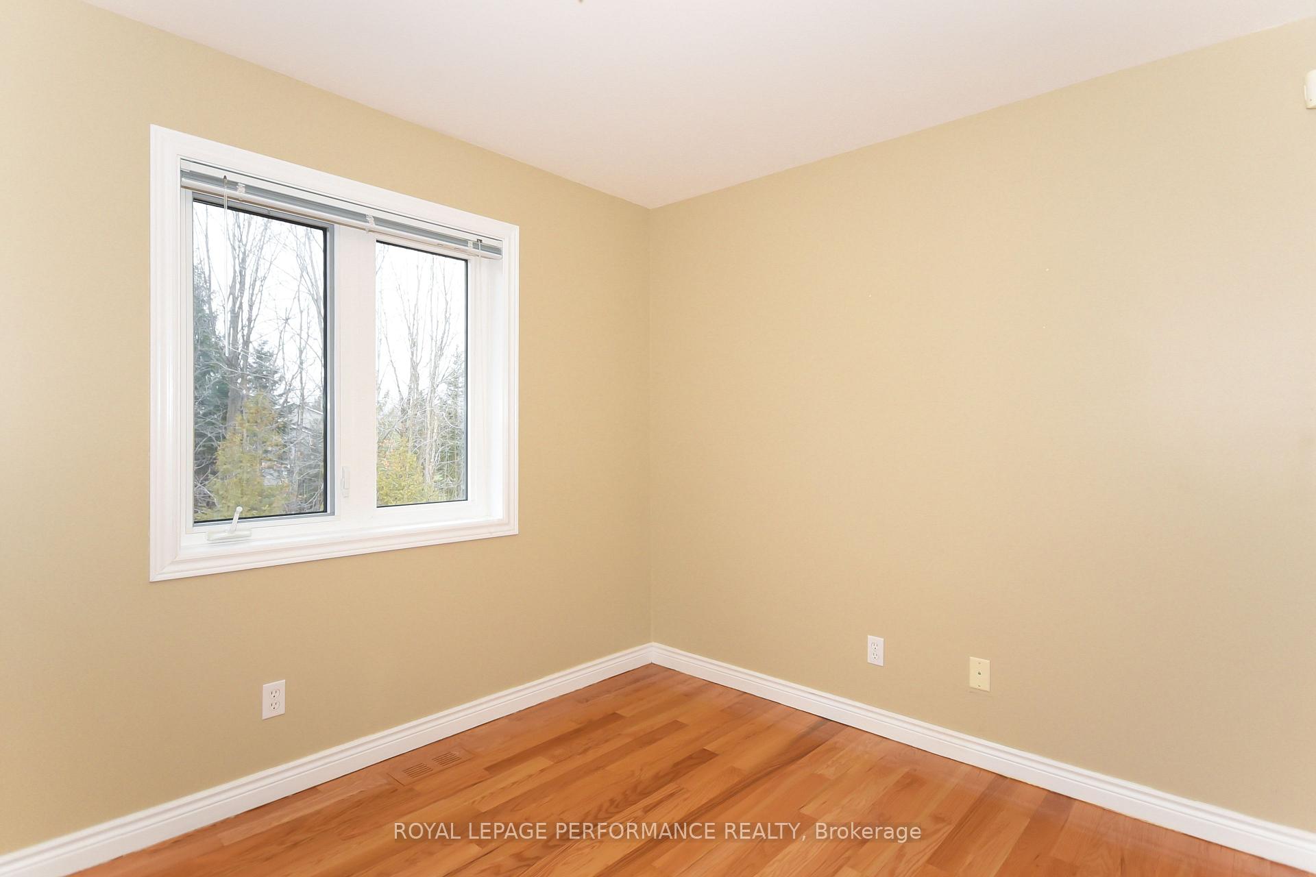 Photo 16 of 8355 Nashdale Drive, Ottawa, Osgoode Twp North of Reg Rd 6 — HOMEH