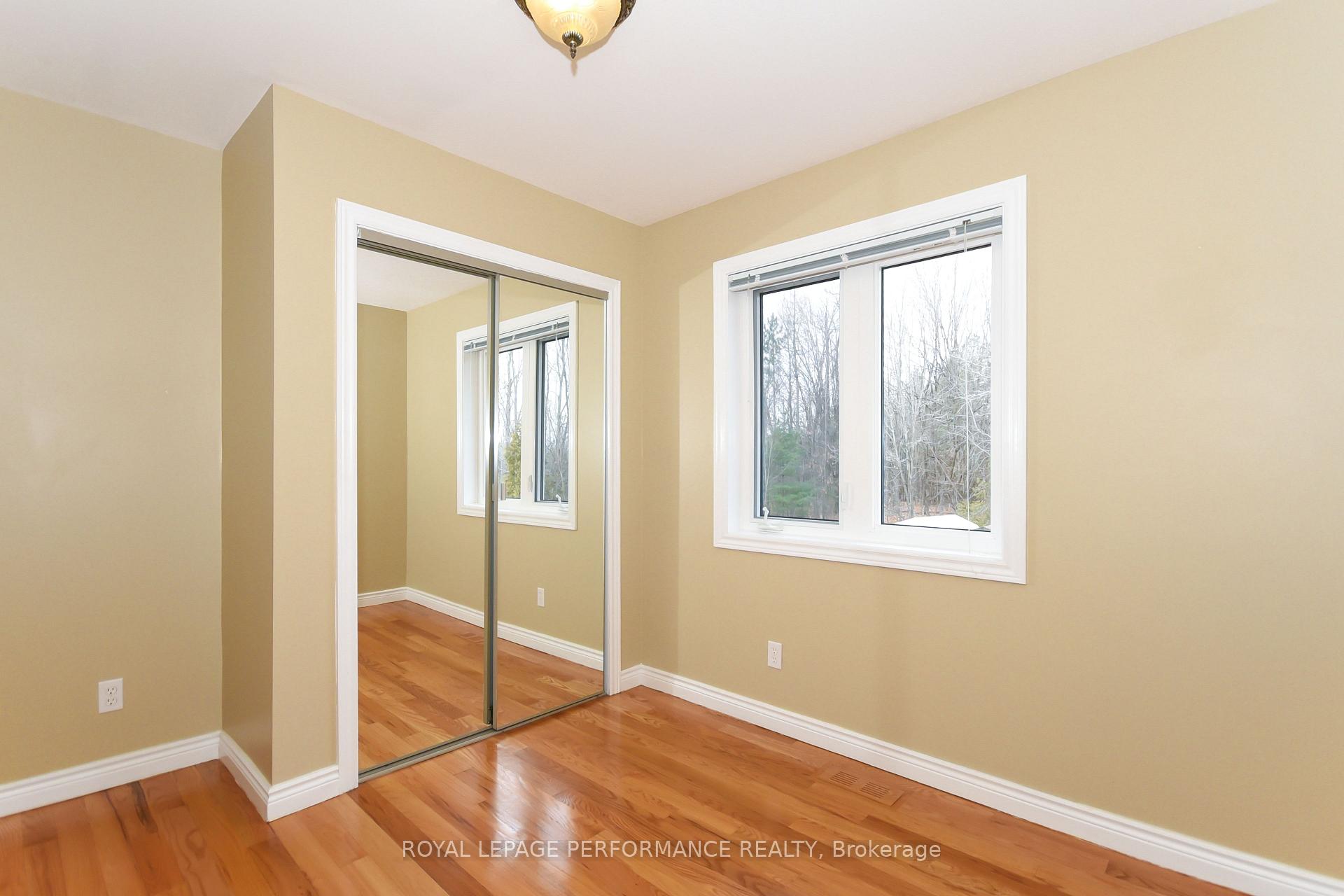 Photo 17 of 8355 Nashdale Drive, Ottawa, Osgoode Twp North of Reg Rd 6 — HOMEH