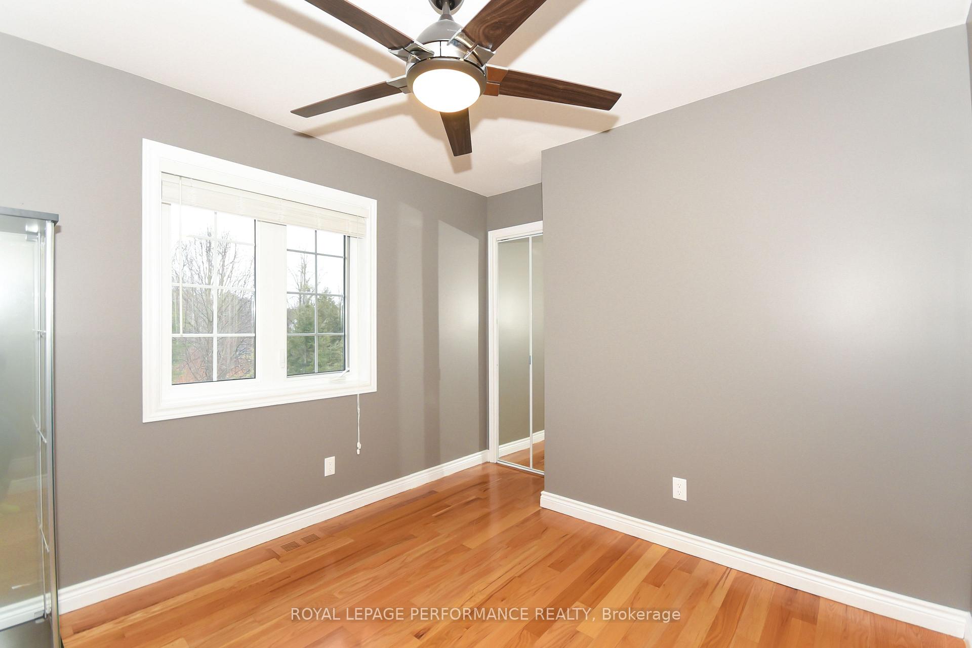Photo 18 of 8355 Nashdale Drive, Ottawa, Osgoode Twp North of Reg Rd 6 — HOMEH