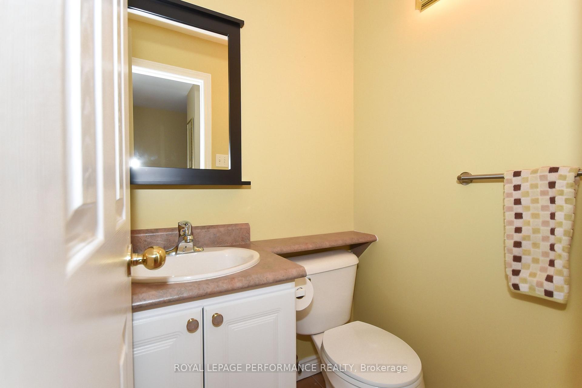 Photo 20 of 8355 Nashdale Drive, Ottawa, Osgoode Twp North of Reg Rd 6 — HOMEH
