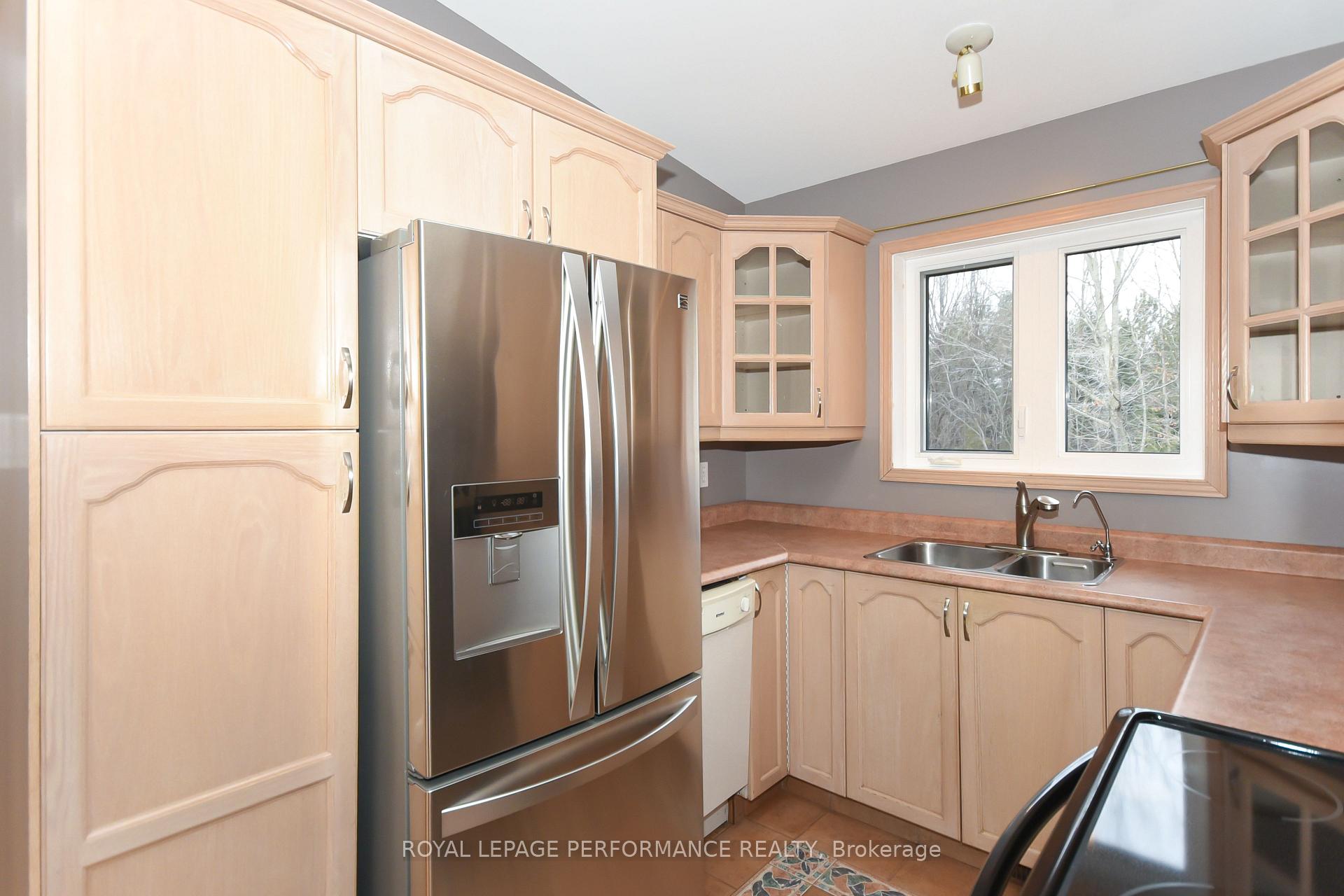 Photo 21 of 8355 Nashdale Drive, Ottawa, Osgoode Twp North of Reg Rd 6 — HOMEH