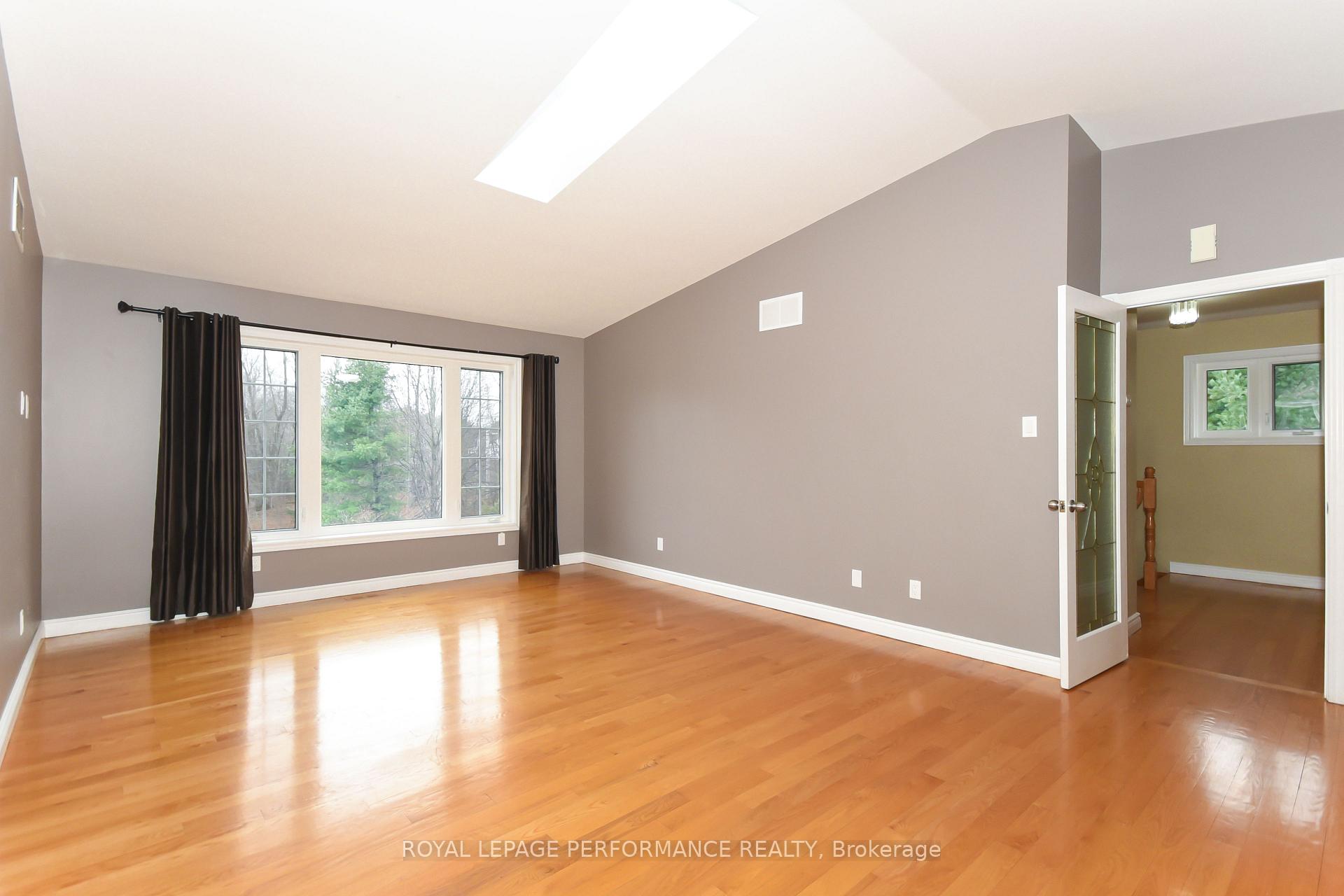 Photo 23 of 8355 Nashdale Drive, Ottawa, Osgoode Twp North of Reg Rd 6 — HOMEH