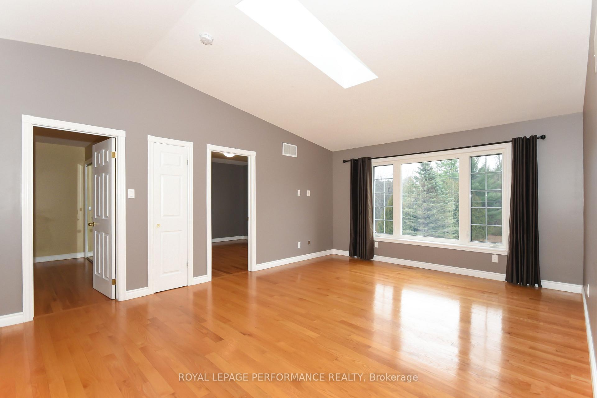 Photo 24 of 8355 Nashdale Drive, Ottawa, Osgoode Twp North of Reg Rd 6 — HOMEH