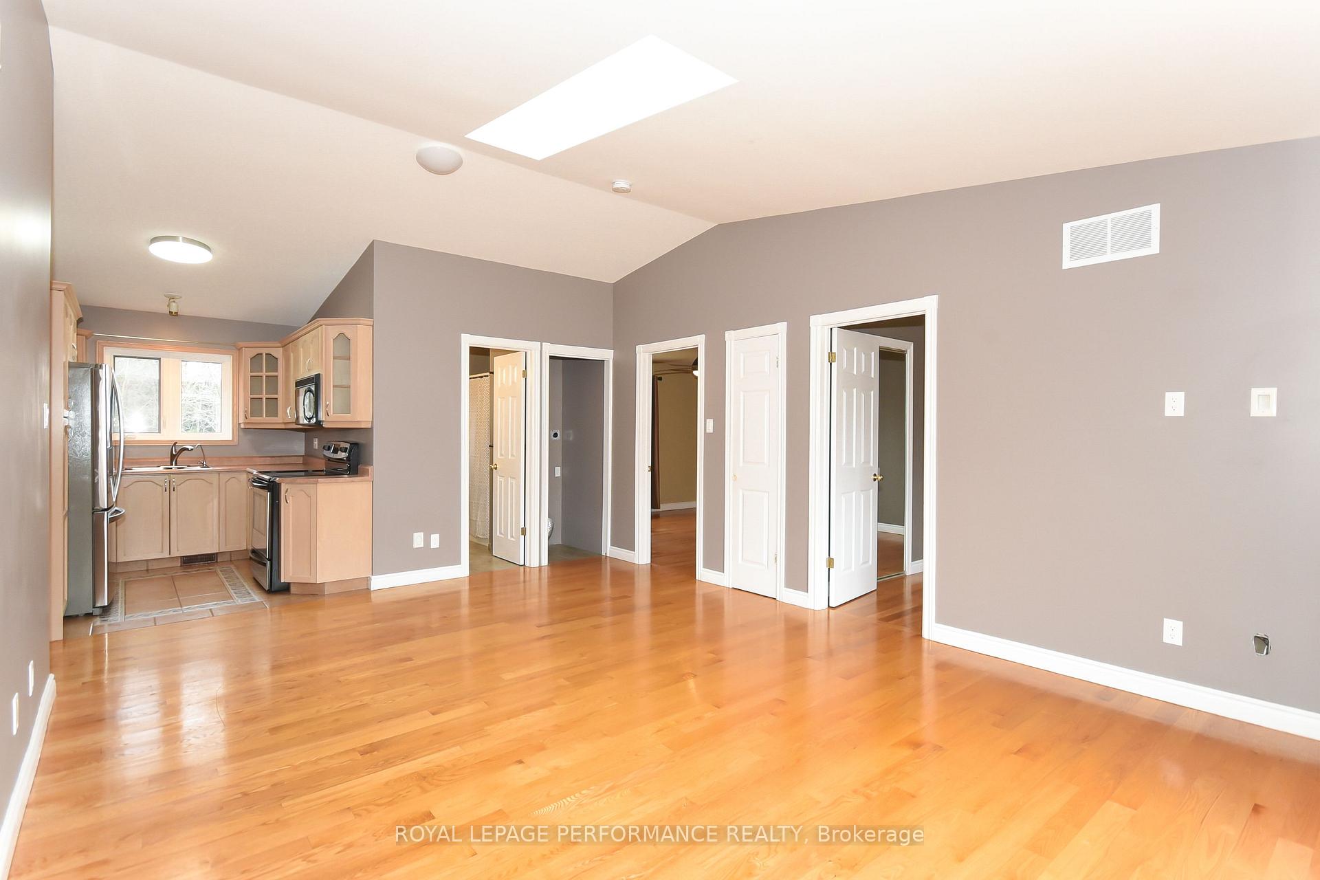 Photo 25 of 8355 Nashdale Drive, Ottawa, Osgoode Twp North of Reg Rd 6 — HOMEH