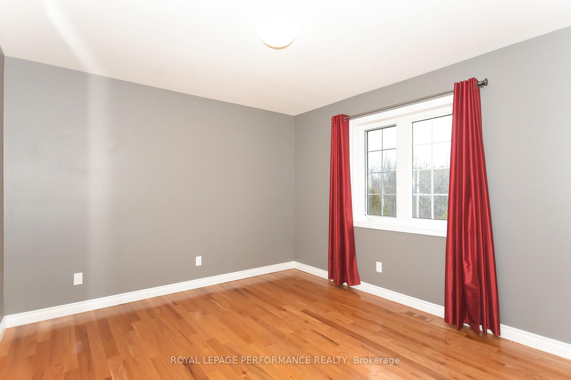 Photo 26 of 8355 Nashdale Drive, Ottawa, Osgoode Twp North of Reg Rd 6 — HOMEH