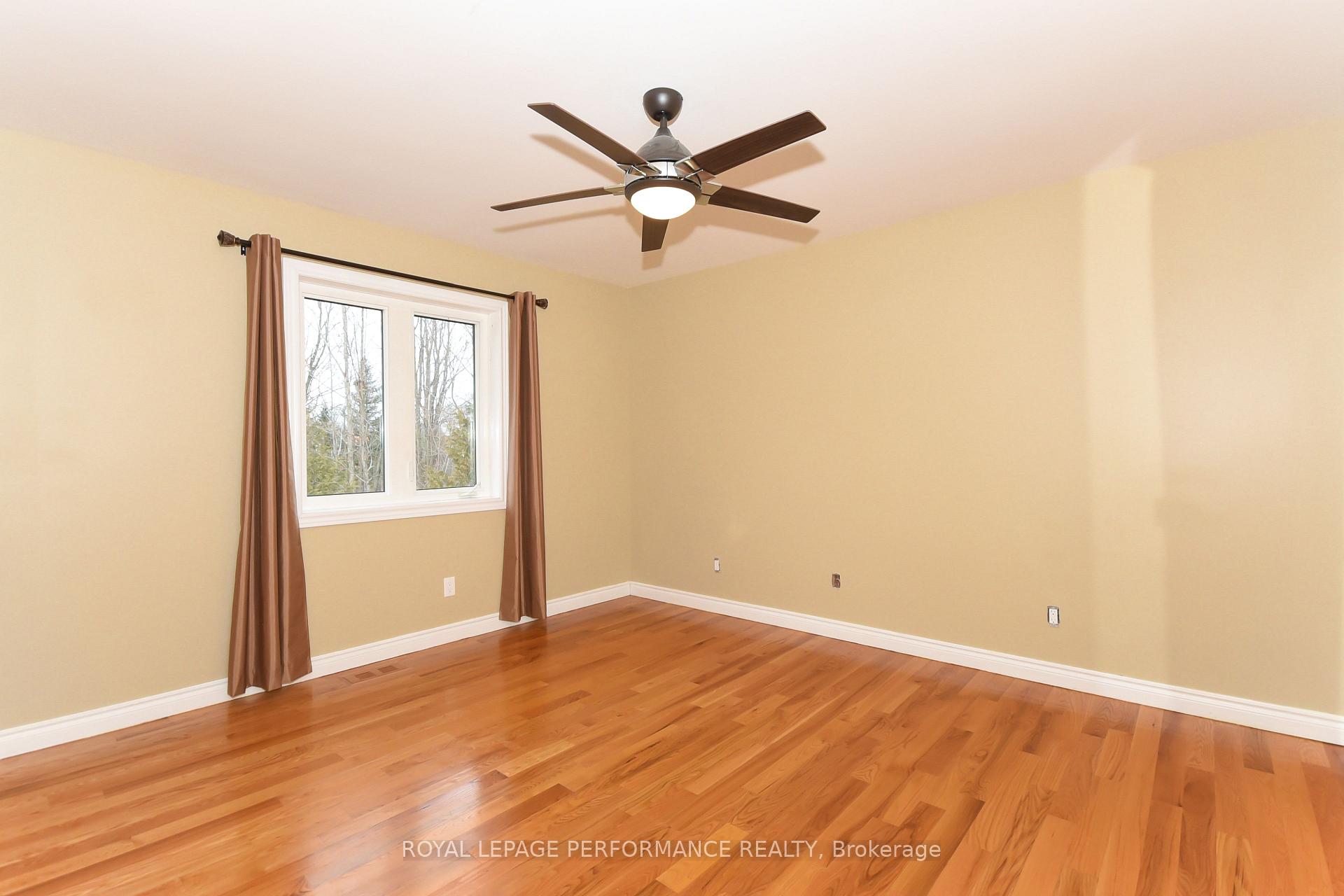 Photo 27 of 8355 Nashdale Drive, Ottawa, Osgoode Twp North of Reg Rd 6 — HOMEH