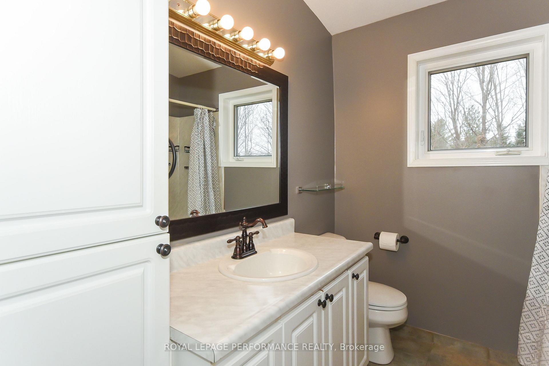 Photo 28 of 8355 Nashdale Drive, Ottawa, Osgoode Twp North of Reg Rd 6 — HOMEH