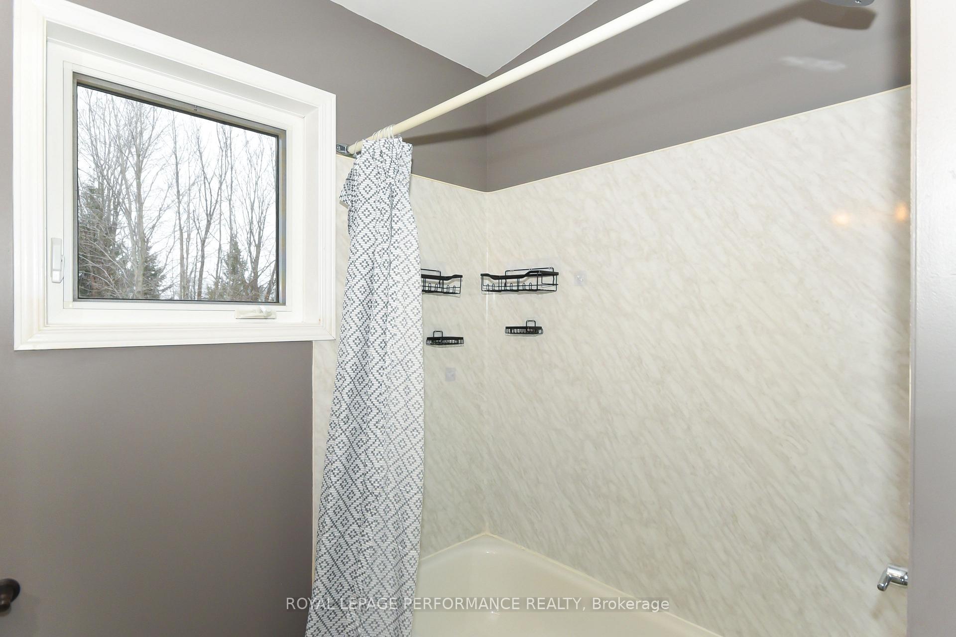 Photo 29 of 8355 Nashdale Drive, Ottawa, Osgoode Twp North of Reg Rd 6 — HOMEH