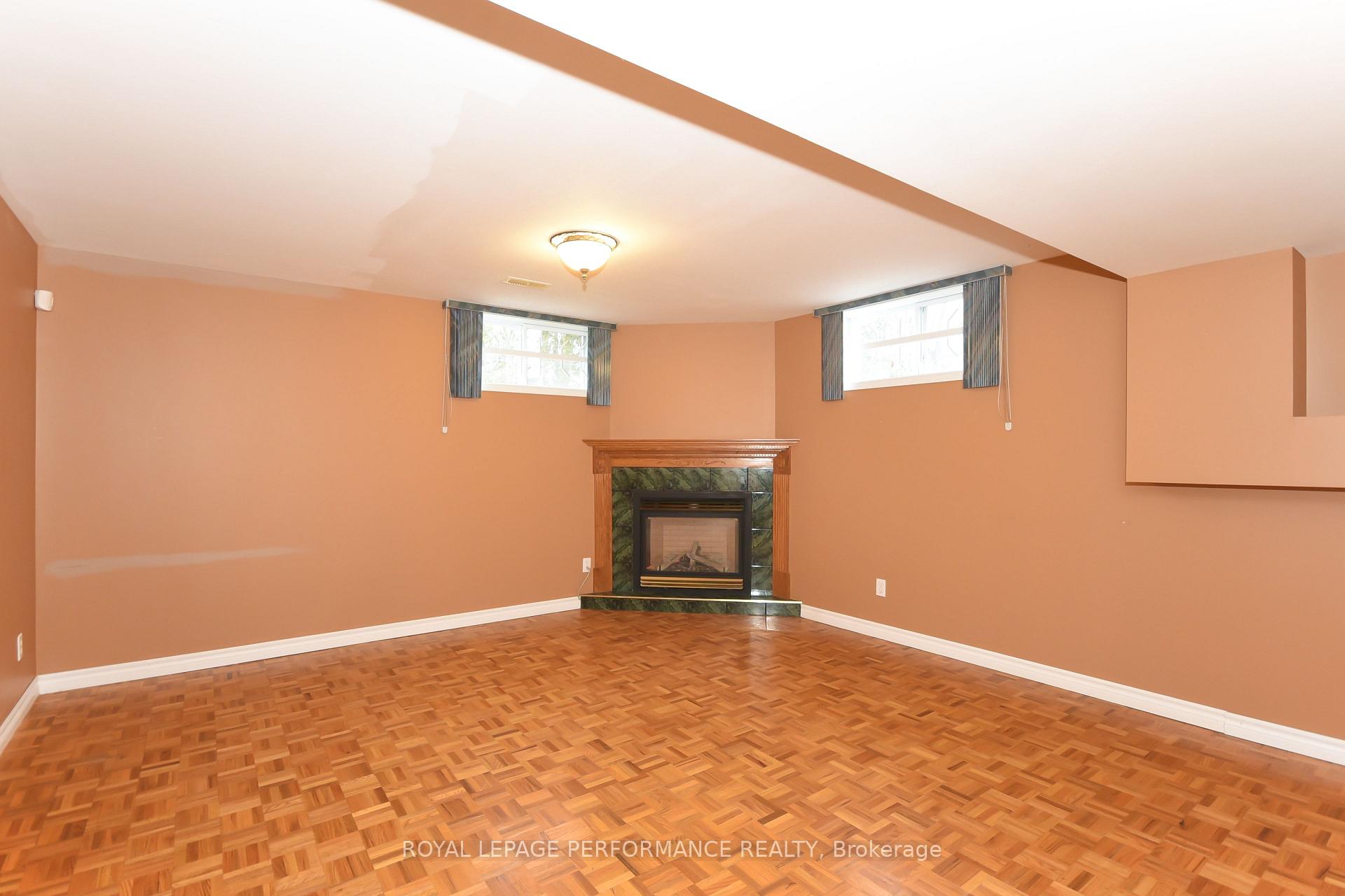 Photo 30 of 8355 Nashdale Drive, Ottawa, Osgoode Twp North of Reg Rd 6 — HOMEH