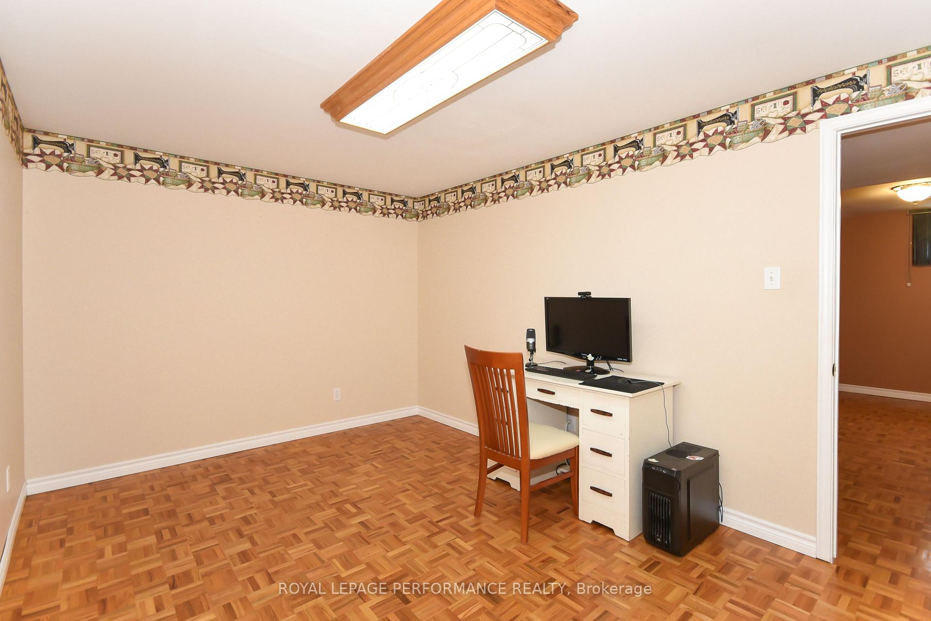 Photo 31 of 8355 Nashdale Drive, Ottawa, Osgoode Twp North of Reg Rd 6 — HOMEH
