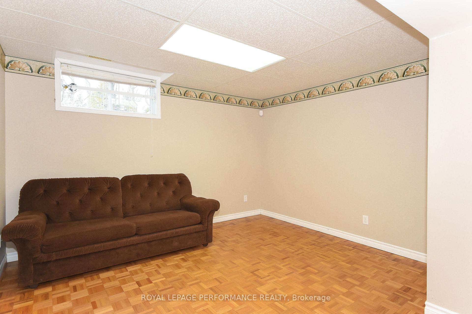 Photo 32 of 8355 Nashdale Drive, Ottawa, Osgoode Twp North of Reg Rd 6 — HOMEH