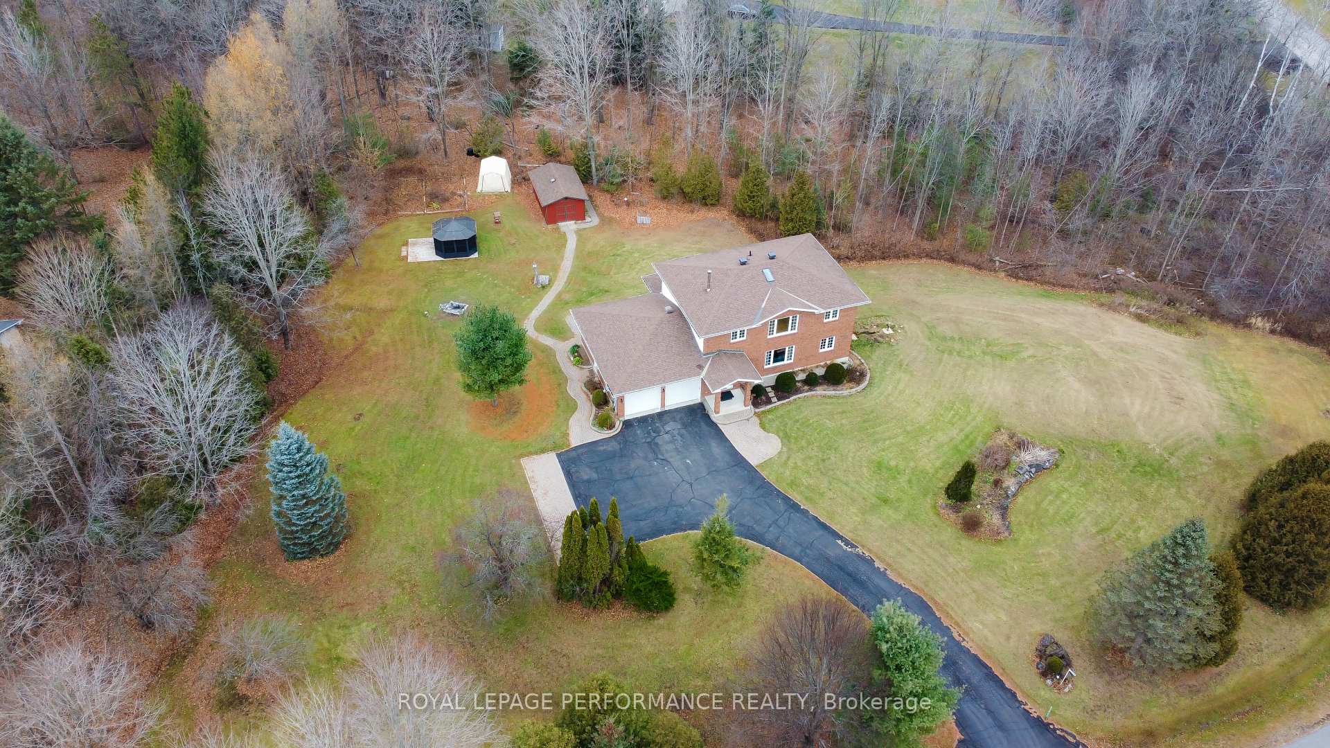 Photo 37 of 8355 Nashdale Drive, Ottawa, Osgoode Twp North of Reg Rd 6 — HOMEH