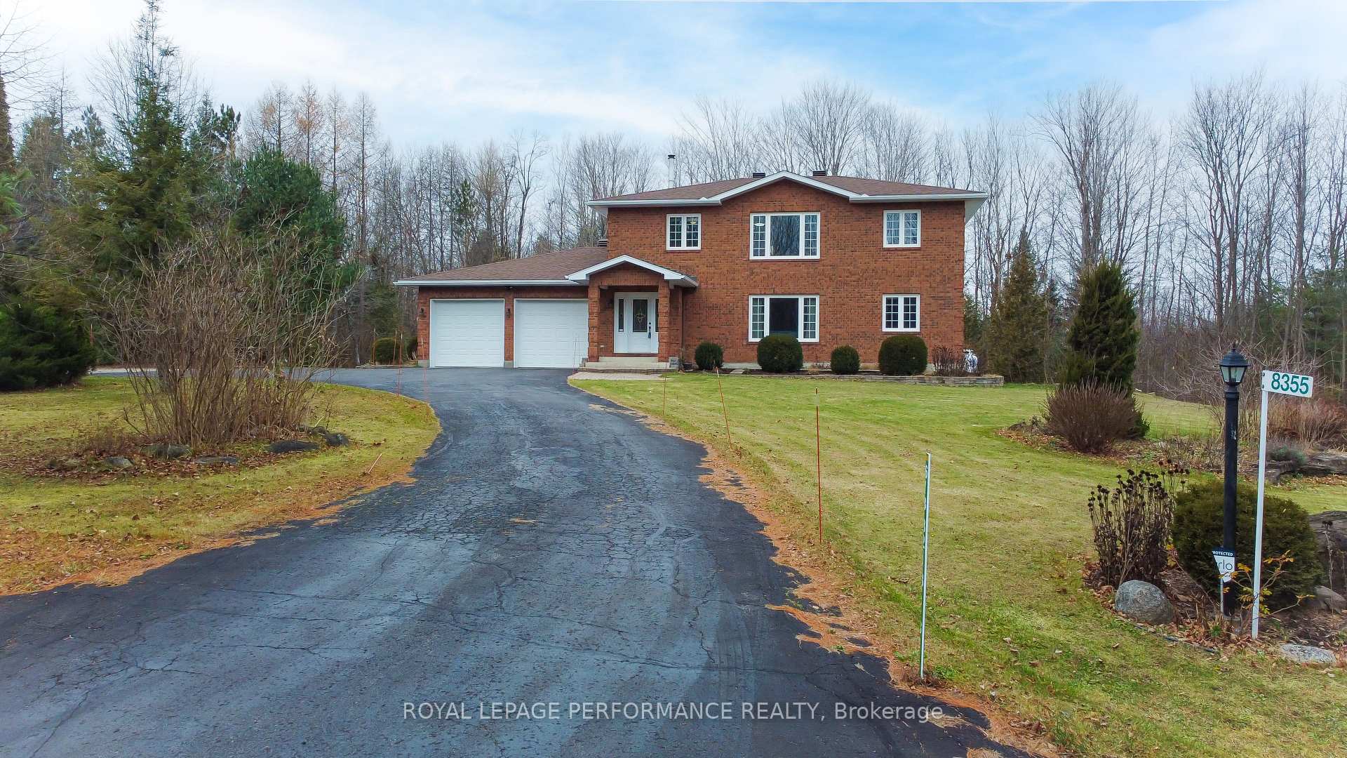 Photo 38 of 8355 Nashdale Drive, Ottawa, Osgoode Twp North of Reg Rd 6 — HOMEH
