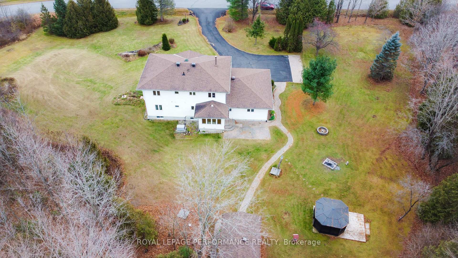 Photo 39 of 8355 Nashdale Drive, Ottawa, Osgoode Twp North of Reg Rd 6 — HOMEH