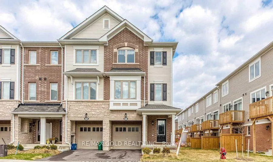 Photo 1 of 47 Rapids Lane, Hamilton, Vincent — HOMEH