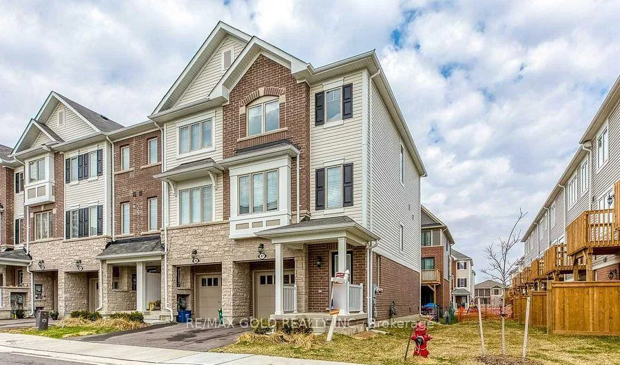 Photo 2 of 47 Rapids Lane, Hamilton, Vincent — HOMEH