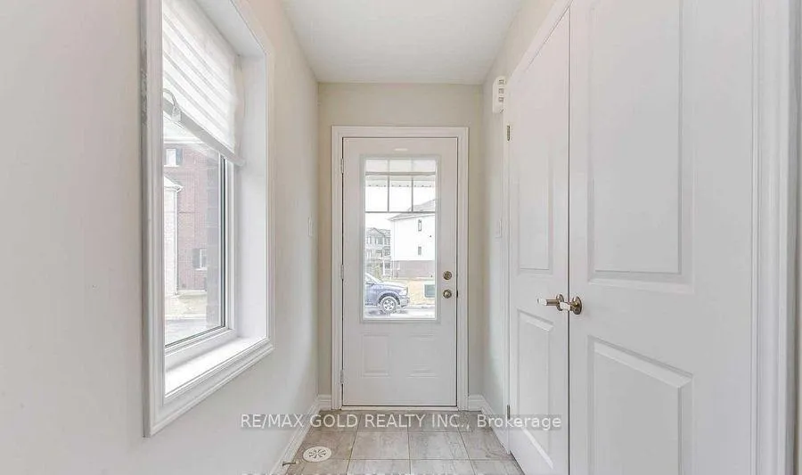 Photo 4 of 47 Rapids Lane, Hamilton, Vincent — HOMEH