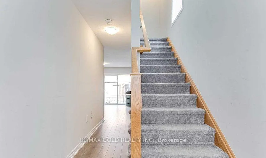 Photo 9 of 47 Rapids Lane, Hamilton, Vincent — HOMEH