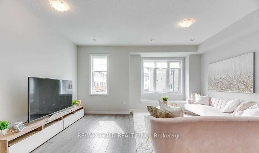 Photo 12 of 47 Rapids Lane, Hamilton, Vincent — HOMEH