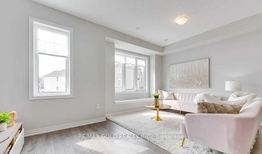 Photo 13 of 47 Rapids Lane, Hamilton, Vincent — HOMEH