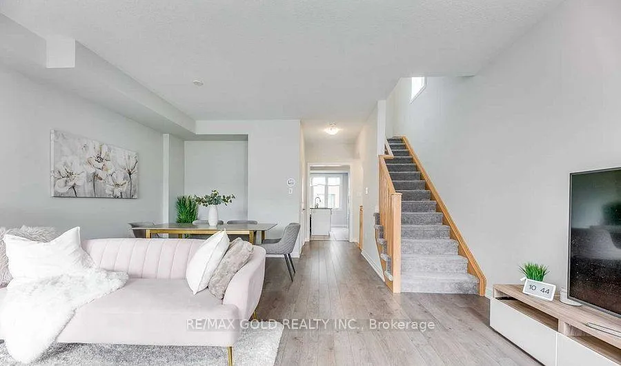 Photo 16 of 47 Rapids Lane, Hamilton, Vincent — HOMEH