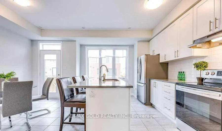 Photo 17 of 47 Rapids Lane, Hamilton, Vincent — HOMEH