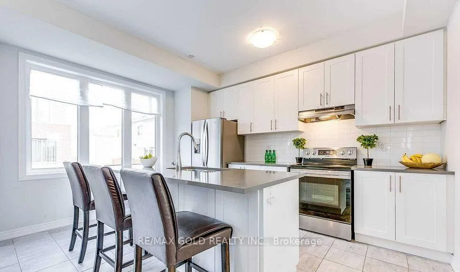 Photo 20 of 47 Rapids Lane, Hamilton, Vincent — HOMEH