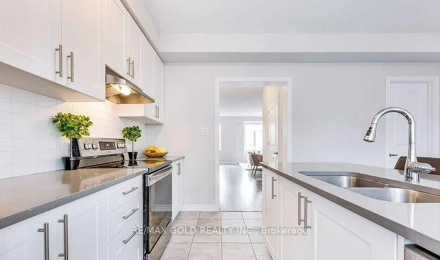Photo 21 of 47 Rapids Lane, Hamilton, Vincent — HOMEH